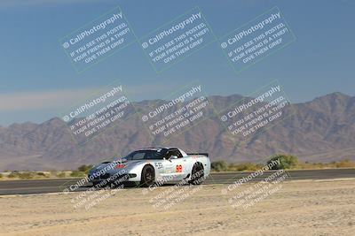 media/Dec-02-2023-Speed Ventures (Sat) [[b82c9ebe82]]/2-Race Group/Session 3 (Turn 3 Inside)/
